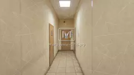 Апраксин пер. 4