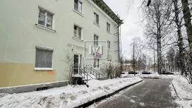 Помещение под магазин у метро Помещение под магазин у метро