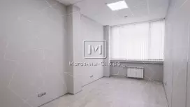 Реформа на Шоссе Революции