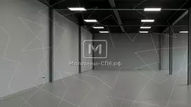 Реформа на Шоссе Революции