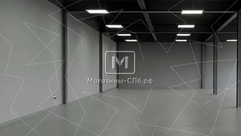97-2. Стандартное торговое