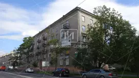 Школьная 8
