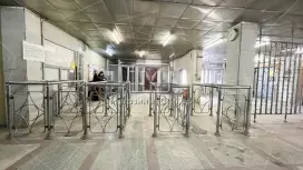 ЛОМО