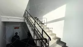 ЛОМО