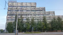 Аренда торгового помещения 196.3 кв.метров, 1 этаж