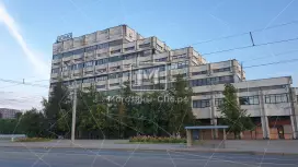Аренда торгового помещения 196.3 кв.метров, 1 этаж