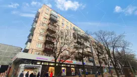 Науки 30к1