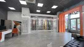 Славы 4