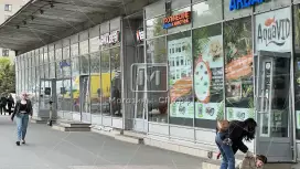 Славы 4