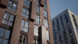 Шкиперский 19