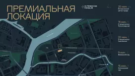 Попова 38