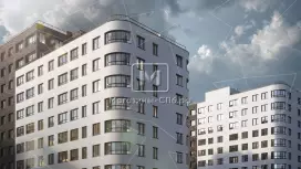 Ультра Сити 3.0