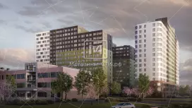 Ультра Сити 3.0