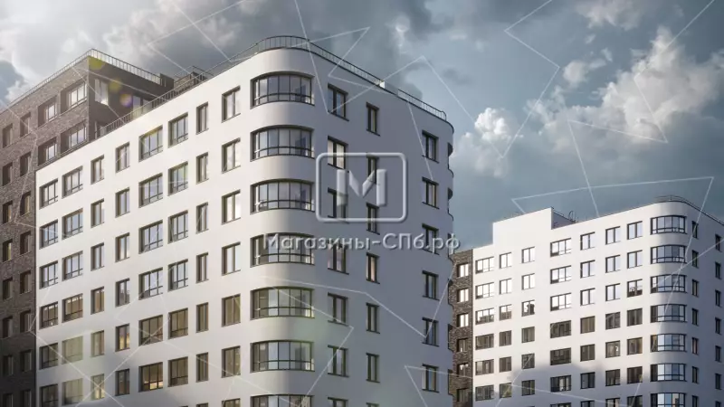 98. Фото объекта