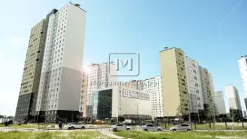 LOTS Муринская