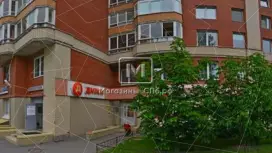 Мед.клиника,учеб.центр 196 м2, рядом с дикси Мед.клиника,учеб.центр 196 м2, рядом с дикси