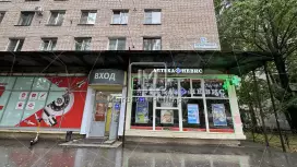 130 м2 с витриной на фасад, отд.вход, 1 этаж 130 м2 с витриной на фасад, отд.вход, 1 этаж