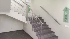 Дворцовый 22а