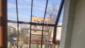 Дворцовый 22а