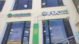 Дворцовый 22а