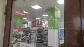 Дворцовый 22а