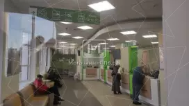Дворцовый 22а