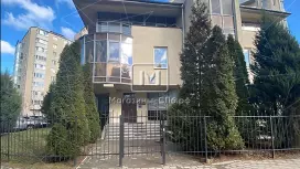 Аренда универсального помещения 82 кв.м, Цоколь