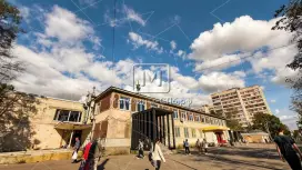 Под ресторан 500 м2. От собственника Под ресторан 500 м2. От собственника
