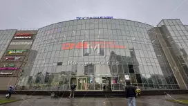 2 этаж помещения от 1335-2780м 2 этаж помещения от 1335-2780м