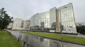 2 этаж помещения от 1335-2780м 2 этаж помещения от 1335-2780м