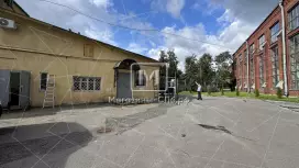 Аренда офиса 311 кв.метров, 2 этаж Аренда офиса 311 кв.метров, 2 этаж