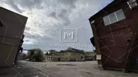 Аренда офиса 311 кв.метров, 2 этаж Аренда офиса 311 кв.метров, 2 этаж