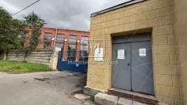 Аренда офиса 311 кв.метров, 2 этаж Аренда офиса 311 кв.метров, 2 этаж
