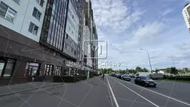 Чистое небо