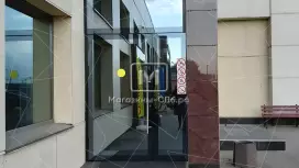 Аренда торгового помещения 643.7 кв.метров, 1 этаж Аренда торгового помещения 643.7 кв.метров, 1 этаж