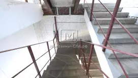 Квартал