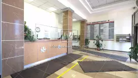 Квартал