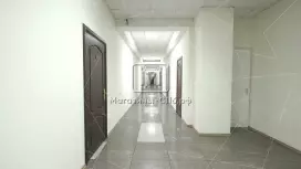 Квартал