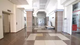 Квартал