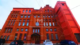 Аренда офиса 300 кв.метров, Цоколь этаж Аренда офиса 300 кв.метров, Цоколь этаж