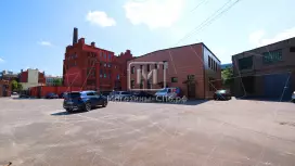 Аренда офиса 300 кв.метров, Цоколь этаж Аренда офиса 300 кв.метров, Цоколь этаж