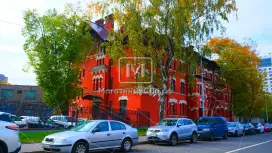 Аренда офиса 300 кв.метров, Цоколь этаж Аренда офиса 300 кв.метров, Цоколь этаж