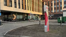 Авеню - апарт на Малом