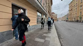 Невский 126/2