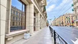 5-я Советская улица, 15-17/12