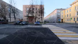 ТВ-Полис