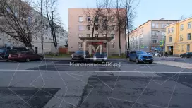 ТВ-Полис
