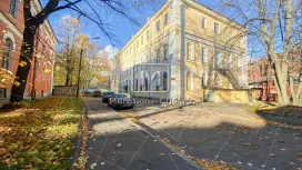 аренда 293м под общепит аренда 293м под общепит