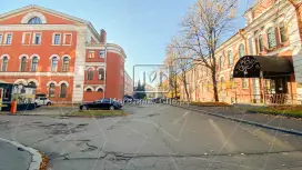 аренда 293м под общепит аренда 293м под общепит