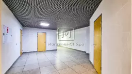 Ладожский